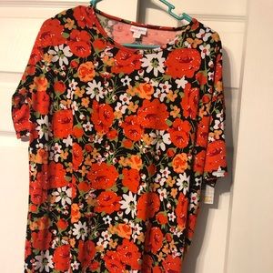 LuLaRoe Irma